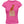 Kelpie Alpha Dog - Ladies Slim Fit Tee - Graphic Tees Australia