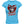 Load image into Gallery viewer, Kelpie Bestest Friend - Ladies Slim Fit Tee - Graphic Tees Australia
