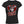 Load image into Gallery viewer, Kelpie Bestest Friend - Ladies Slim Fit Tee - Graphic Tees Australia
