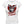 Load image into Gallery viewer, Kelpie Bestest Friend - Ladies Slim Fit Tee - Graphic Tees Australia
