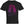 King Charles Spaniel XOXO - Unisex Tee - Graphic Tees Australia