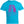 King Charles Spaniel XOXO - Unisex Tee - Graphic Tees Australia