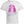 King Charles Spaniel XOXO - Unisex Tee - Graphic Tees Australia