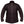 Load image into Gallery viewer, Knitted Fleece Jacket - Mens - Graphic Tees Australia
