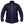 Load image into Gallery viewer, Knitted Fleece Jacket - Mens - Graphic Tees Australia
