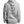 Lab Is Rad - Unisex Hoodie - Plus Size