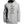 Lab Is Rad - Unisex Hoodie - Plus Size