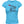 Load image into Gallery viewer, Lab Lockdown - Ladies Slim Fit Tee - Graphic Tees Australia
