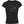 Load image into Gallery viewer, Lab Lockdown - Ladies Slim Fit Tee - Graphic Tees Australia
