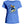 Load image into Gallery viewer, Le Tour De Latte Girl - Ladies Relaxed Fit Tee
