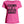 Load image into Gallery viewer, Legends Are Born In August - Ladies Relaxed Fit Tee - Graphic Tees Australia
