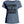 Load image into Gallery viewer, Legends Are Born In August - Ladies Relaxed Fit Tee - Graphic Tees Australia
