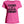 Load image into Gallery viewer, Legends Are Born In February - Ladies Relaxed Fit Tee - Graphic Tees Australia
