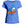 Load image into Gallery viewer, Lets Surf - Ladies Relaxed Fit Tee - Graphic Tees Australia
