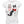 Load image into Gallery viewer, Life With No Borders - Ladies Slim Fit Tee - Graphic Tees Australia
