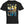 Live Surf Life - Unisex Tee - Graphic Tees Australia