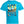 Live Surf Life - Unisex Tee - Graphic Tees Australia