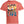 Live Surf Life - Unisex Tee - Graphic Tees Australia