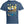 Live Surf Life - Unisex Tee - Graphic Tees Australia