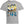 Live Surf Life - Unisex Tee - Graphic Tees Australia