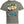 Live Surf Life - Unisex Tee - Graphic Tees Australia