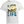 Live Surf Life - Unisex Tee - Graphic Tees Australia