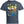 Live Surf Life - Unisex Tee - Graphic Tees Australia