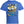Live Surf Life - Unisex Tee - Graphic Tees Australia