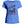 Load image into Gallery viewer, Lockdown With My Australian Bulldog - Ladies Relaxed Fit Tee - Graphic Tees Australia
