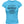 Load image into Gallery viewer, Lousy You Know What - Ladies Slim Fit Tee - Graphic Tees Australia
