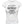 Load image into Gallery viewer, Lousy You Know What - Ladies Slim Fit Tee - Graphic Tees Australia
