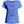 Load image into Gallery viewer, Love A Schnauzer - Ladies Relaxed Fit Tee - Graphic Tees Australia
