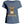 Load image into Gallery viewer, Love My Frenchie - Ladies Relaxed Fit Tee - Graphic Tees Australia
