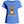 Load image into Gallery viewer, Love My Frenchie - Ladies Relaxed Fit Tee - Graphic Tees Australia
