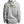 MEOW - Unisex Hoodie - Plus Size