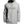 MEOW - Unisex Hoodie - Plus Size