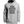 Make Humans Great Again - Unisex Hoodie - Plus Size