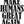Make Humans Great Again - Unisex Hoodie - Plus Size