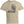Melbourne Map Skyline Buildings - Unisex Tee - Graphic Tees Australia