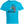 Melbourne Map Skyline Buildings - Unisex Tee - Graphic Tees Australia