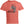 Melbourne Map Skyline Buildings - Unisex Tee - Graphic Tees Australia