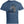 Melbourne Map Skyline Buildings - Unisex Tee - Graphic Tees Australia