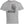 Melbourne Map Skyline Buildings - Unisex Tee - Graphic Tees Australia