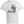 Melbourne Map Skyline Buildings - Unisex Tee - Graphic Tees Australia