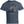 Melbourne Map Skyline Buildings - Unisex Tee - Graphic Tees Australia