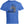 Melbourne Map Skyline Buildings - Unisex Tee - Graphic Tees Australia