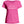 Load image into Gallery viewer, Melbourne Skyline Outline - Ladies Relaxed Fit Tee - Graphic Tees Australia
