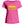 Load image into Gallery viewer, Melbourne Yellow Splash - Ladies Relaxed Fit Tee - Graphic Tees Australia
