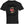 Mother Of The Year - Unisex Tee - Plus Size