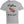 Mother Of The Year - Unisex Tee - Plus Size
